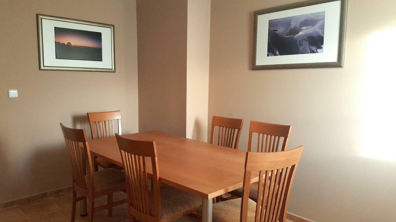 Lipno Apartmany Frymburk Ii. Luaran gambar